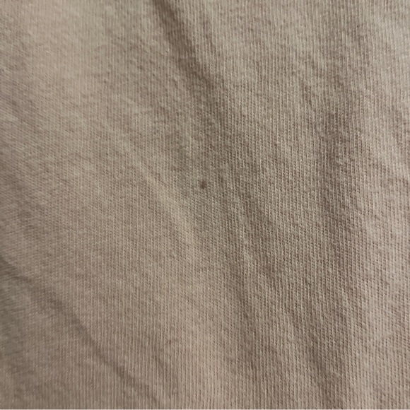 Junk Food Womens Pink Wonder Woman I Run Everything Tank Womens XS 100% Cotton - Picture 6 of 8